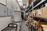 1025 Industrial Drive - Photo 44