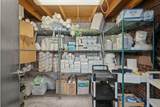 1025 Industrial Drive - Photo 45