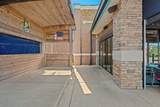 1025 Industrial Drive - Photo 50