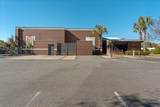 1025 Industrial Drive - Photo 51