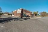 1025 Industrial Drive - Photo 52