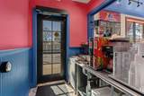 1025 Industrial Drive - Photo 7