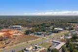 1025 Industrial Drive - Photo 73