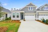 323 Suwannee Drive - Photo 1