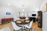 323 Suwannee Drive - Photo 11