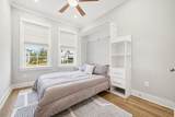 323 Suwannee Drive - Photo 12