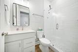 323 Suwannee Drive - Photo 13