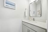 323 Suwannee Drive - Photo 14