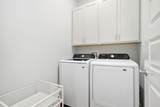 323 Suwannee Drive - Photo 15