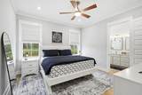 323 Suwannee Drive - Photo 17
