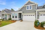 323 Suwannee Drive - Photo 2