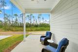 323 Suwannee Drive - Photo 22