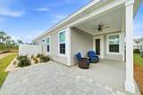 323 Suwannee Drive - Photo 23