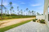 323 Suwannee Drive - Photo 24