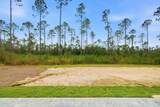 323 Suwannee Drive - Photo 25
