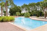 323 Suwannee Drive - Photo 27