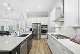 323 Suwannee Drive - Photo 8