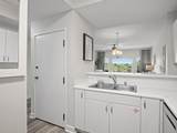 515 Tops'l Beach Boulevard - Photo 11