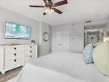 515 Tops'l Beach Boulevard - Photo 13