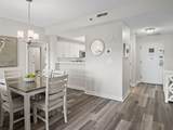 515 Tops'l Beach Boulevard - Photo 9