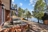 2852 Atoka Trail - Photo 28