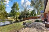 2852 Atoka Trail - Photo 29