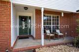 2852 Atoka Trail - Photo 4