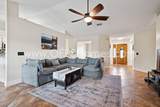 2852 Atoka Trail - Photo 7