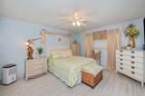 5801 Thomas Drive - Photo 22