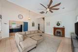 938 5th Street - Photo 12