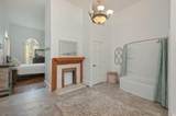 938 5th Street - Photo 22