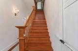 938 5th Street - Photo 31