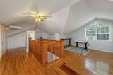 938 5th Street - Photo 32