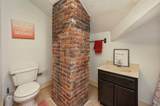 938 5th Street - Photo 42