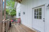 938 5th Street - Photo 48