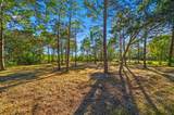 Lot 4 Bayou Point Drive - Photo 3