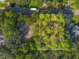 Lot 4 Bayou Point Drive - Photo 5