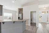697 Marquis Way - Photo 10