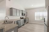 697 Marquis Way - Photo 11