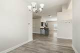 697 Marquis Way - Photo 14