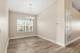 697 Marquis Way - Photo 15