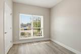 697 Marquis Way - Photo 17