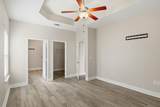697 Marquis Way - Photo 21