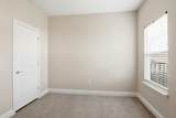 697 Marquis Way - Photo 27