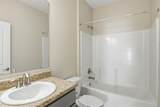 697 Marquis Way - Photo 28