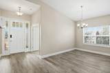697 Marquis Way - Photo 3