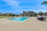 697 Marquis Way - Photo 32