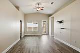 697 Marquis Way - Photo 5