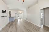 697 Marquis Way - Photo 7