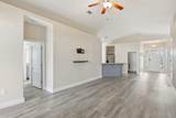 697 Marquis Way - Photo 8